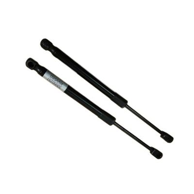 Concurrerende autoonderdelen Gasveer Lift Ondersteunt Arm Back Door Stay Assy Voor MG6/MG6-12