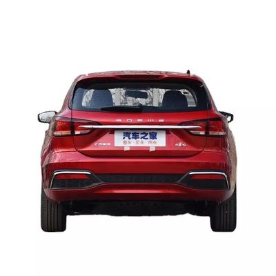 Automatische verlichting Achterlicht Fits voor Roewe I5 EI5 11269701 11269702 11269700 10292138 10587411