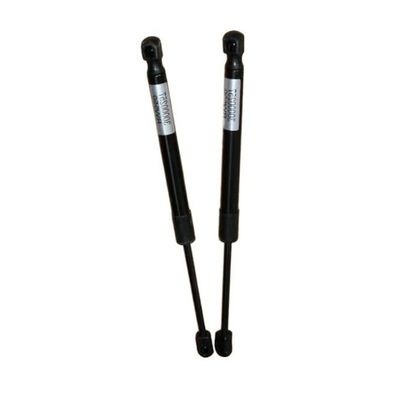 Concurrerende autoonderdelen Gasveer Lift Ondersteunt Arm Back Door Stay Assy Voor MG6/MG6-12