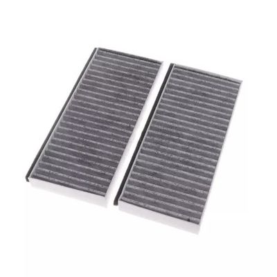Universal Car Fitting 2019- Airconditioner Filter voor Roewe RX8 2.0T Grid 10222905 K68120CD120