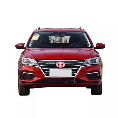 Automatische verlichting Achterlicht Fits voor Roewe I5 EI5 11269701 11269702 11269700 10292138 10587411