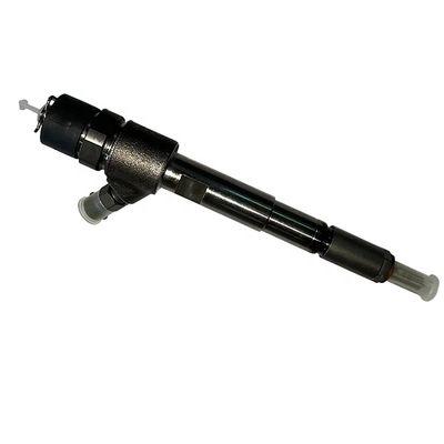 Fuel Spray Nozzle voor Maxus V80 S00012593 0,585 kg Gewicht Budgetvriendelijke optie