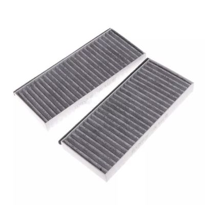 Universal Car Fitting 2019- Airconditioner Filter voor Roewe RX8 2.0T Grid 10222905 K68120CD120
