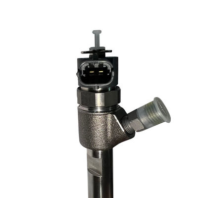 Fuel Spray Nozzle voor Maxus V80 S00012593 0,585 kg Gewicht Budgetvriendelijke optie