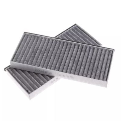 Universal Car Fitting 2019- Airconditioner Filter voor Roewe RX8 2.0T Grid 10222905 K68120CD120