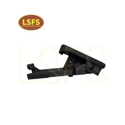 Gemakkelijke kap openingsleutel voor MG ZS OE 10320092-ASA past perfect bij ZS modellen