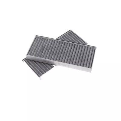 Universal Car Fitting 2019- Airconditioner Filter voor Roewe RX8 2.0T Grid 10222905 K68120CD120