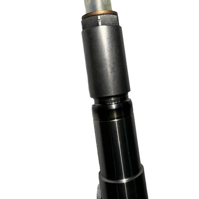 Fuel Spray Nozzle voor Maxus V80 S00012593 0,585 kg Gewicht Budgetvriendelijke optie