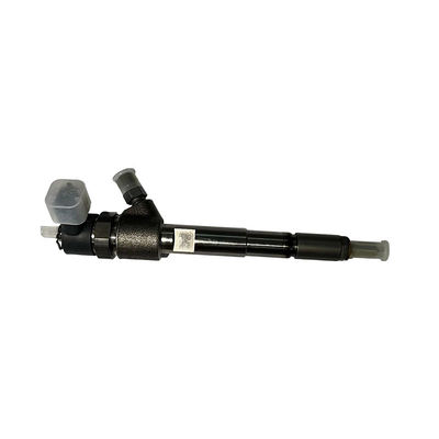 Fuel Spray Nozzle voor Maxus V80 S00012593 0,585 kg Gewicht Budgetvriendelijke optie