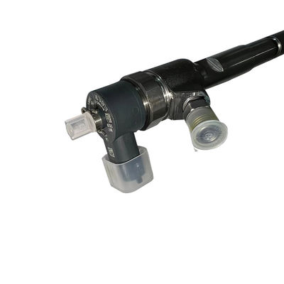Fuel Spray Nozzle voor Maxus V80 S00012593 0,585 kg Gewicht Budgetvriendelijke optie