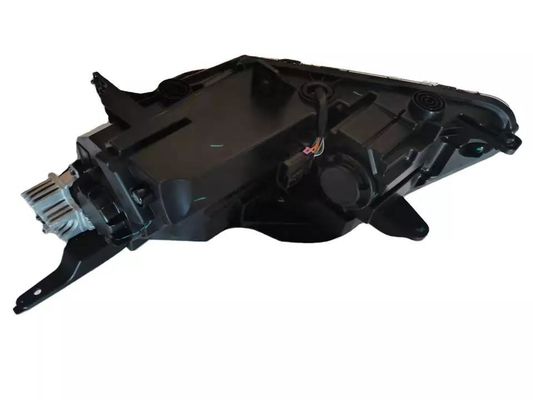 MG 5 Halogeen koplamp assemblage 10749940 10708379 10708378 10707689 10839190 58*34*34CM