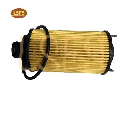 Originele oliefilterpapier voor universele auto's voor RX5 RX8 950 GS OE C10105963