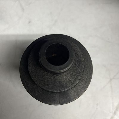 Originele oliefilterpapier voor universele auto's voor RX5 RX8 950 GS OE C10105963