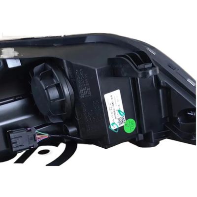 MG 5 Halogeen koplamp assemblage 10749940 10708379 10708378 10707689 10839190 58*34*34CM