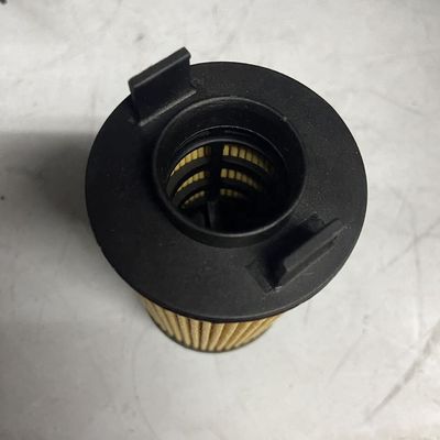 Originele oliefilterpapier voor universele auto's voor RX5 RX8 950 GS OE C10105963