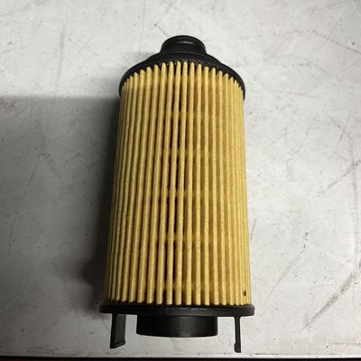 Originele oliefilterpapier voor universele auto's voor RX5 RX8 950 GS OE C10105963