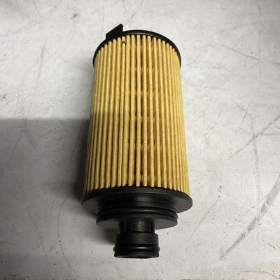 Originele oliefilterpapier voor universele auto's voor RX5 RX8 950 GS OE C10105963