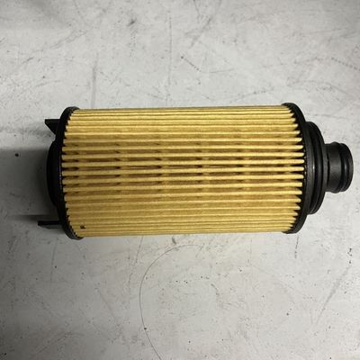 Originele oliefilterpapier voor universele auto's voor RX5 RX8 950 GS OE C10105963
