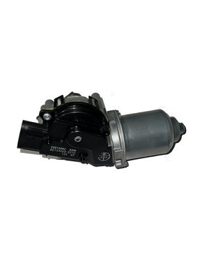 Super Auto Motor Voorruitveger Motor voor RW.950 20815083 14,2*15,5*21 cm OEM GEEN
