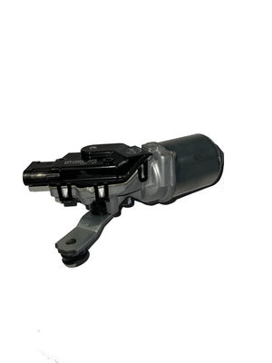 Super Auto Motor Voorruitveger Motor voor RW.950 20815083 14,2*15,5*21 cm OEM GEEN
