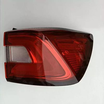 11269702 10292138 10587411 10587410 1029213 Achtersteunremlichten voor Roewe i5