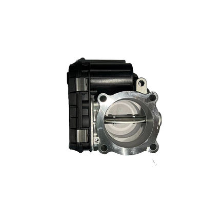Alle auto's Maxus V80 A80 T60 Elektronisch gaspedaalcontroller C00046499/C00074009 2 Motor