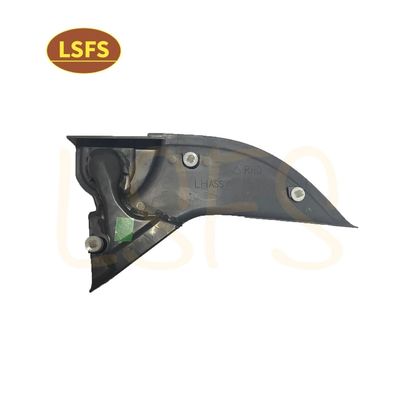 Auto-fitment Maxus Door Mirror Inner Trim Voor V80 Grijs Linkszijde OE C00006132
