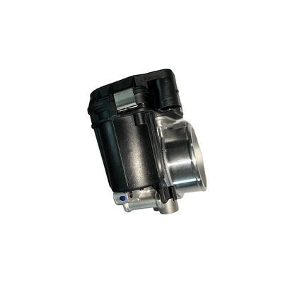 Alle auto's Maxus V80 A80 T60 Elektronisch gaspedaalcontroller C00046499/C00074009 2 Motor