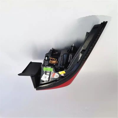 11269702 10292138 10587411 10587410 1029213 Achtersteunremlichten voor Roewe i5
