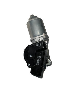 Super Auto Motor Voorruitveger Motor voor RW.950 20815083 14,2*15,5*21 cm OEM GEEN