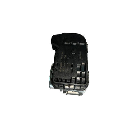 Alle auto's Maxus V80 A80 T60 Elektronisch gaspedaalcontroller C00046499/C00074009 2 Motor