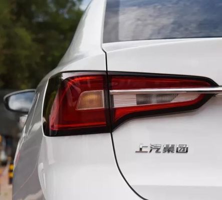 11269702 10292138 10587411 10587410 1029213 Achtersteunremlichten voor Roewe i5