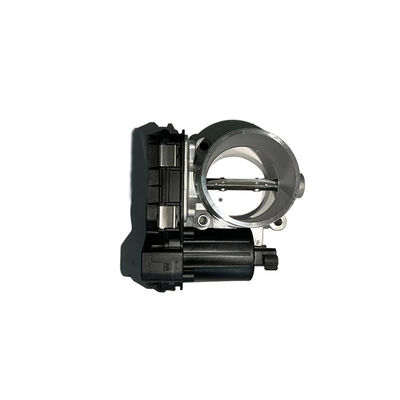 Alle auto's Maxus V80 A80 T60 Elektronisch gaspedaalcontroller C00046499/C00074009 2 Motor