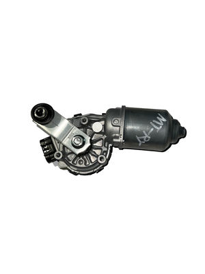 Super Auto Motor Voorruitveger Motor voor RW.950 20815083 14,2*15,5*21 cm OEM GEEN
