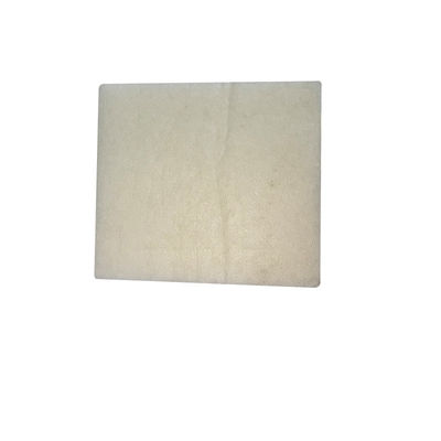 MAXUS T60/T70/D90 C00119797 C00422662 Luchtfilter met V80 papier en rubbermaterialen