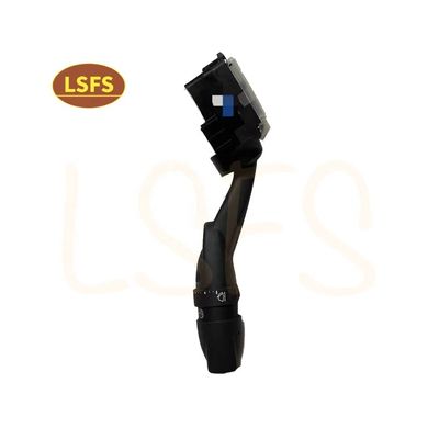 1 kg combinatie-schakelaar voor MG 5 OE 30037278 met achterwiper