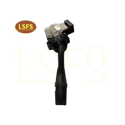 1 kg combinatie-schakelaar voor MG 5 OE 30037278 met achterwiper