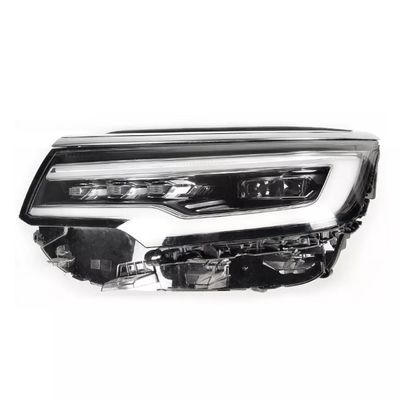 LED-koplampen voor ROEWE RX5max 10108360 10108449 10108449 1067981910108450