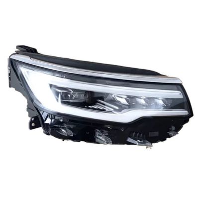 LED-koplampen voor ROEWE RX5max 10108360 10108449 10108449 1067981910108450