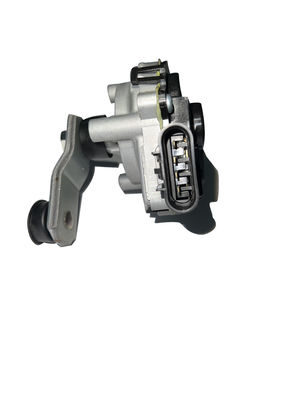 Super Auto Motor Voorruitveger Motor voor RW.950 20815083 14,2*15,5*21 cm OEM GEEN