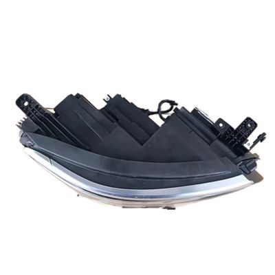 LED-koplampen voor ROEWE RX5max 10108360 10108449 10108449 1067981910108450