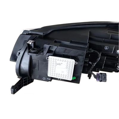 LED-koplampen voor ROEWE RX5max 10108360 10108449 10108449 1067981910108450