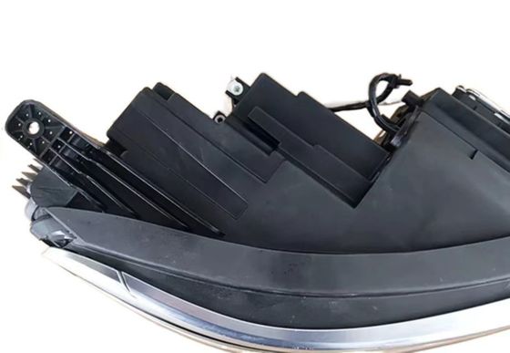 LED-koplampen voor ROEWE RX5max 10108360 10108449 10108449 1067981910108450
