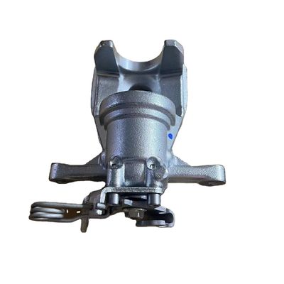 Auto-fitment MG SAIC 2015- Achterste rechterremwielcilinder voor MG GS OE 10142323