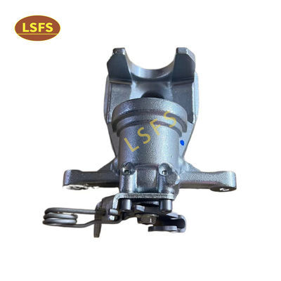 Auto-fitment MG SAIC 2015- Achterste rechterremwielcilinder voor MG GS OE 10142323