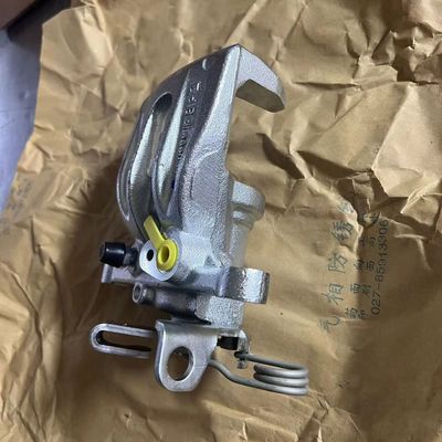 Auto-fitment MG SAIC 2015- Achterste rechterremwielcilinder voor MG GS OE 10142323