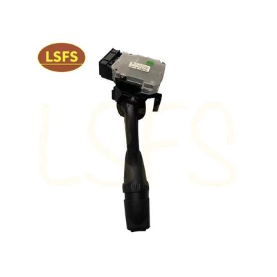 Plastic combinatie schakelaar voor MG 5X OE 30037279 Auto elektrische onderdelen