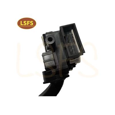 Plastic combinatie schakelaar voor MG 5X OE 30037279 Auto elektrische onderdelen