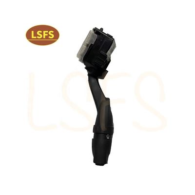 Plastic combinatie schakelaar voor MG 5X OE 30037279 Auto elektrische onderdelen