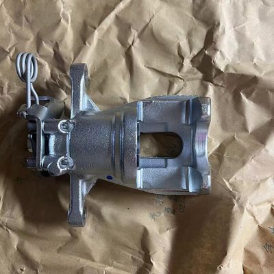 Auto-fitment MG SAIC 2015- Achterste rechterremwielcilinder voor MG GS OE 10142323